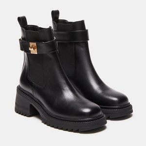 s t e v e m a d d e n